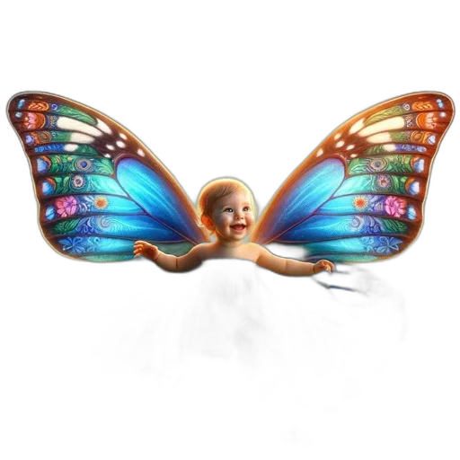 jewelry, 3d render, fantasy art, concept art transparent PNG cut-out