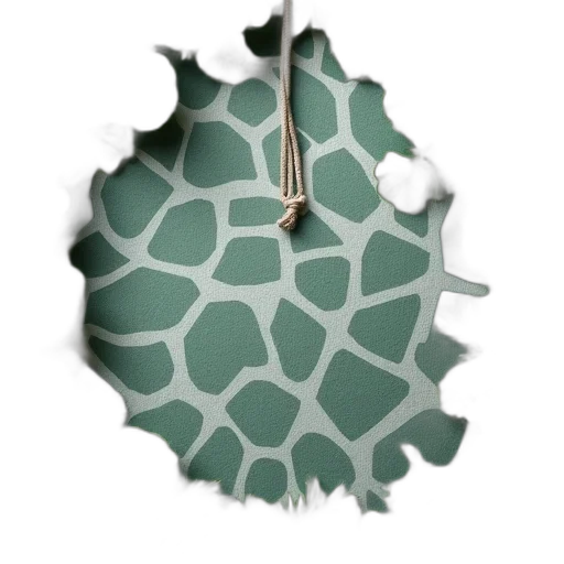 umbrella, jewelry, flower, crown transparent PNG cut-out