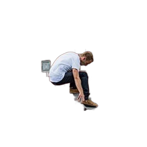 shoes, furniture, staff, robot transparent PNG cut-out