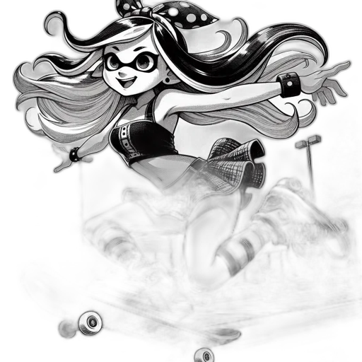 crown, mask, jewelry, staff transparent PNG cut-out