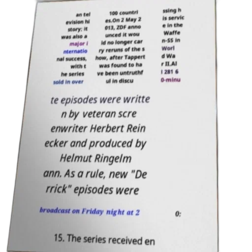 image, text-based, description, television transparent PNG cut-out
