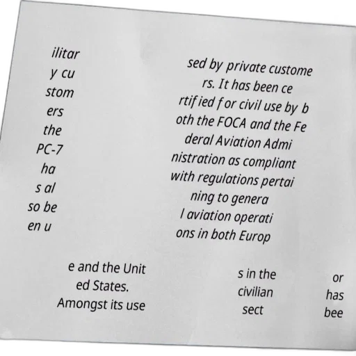 mask, image, text-based, description transparent PNG cut-out