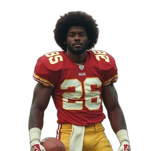 animal, 1981, topps, base transparent PNG cut-out