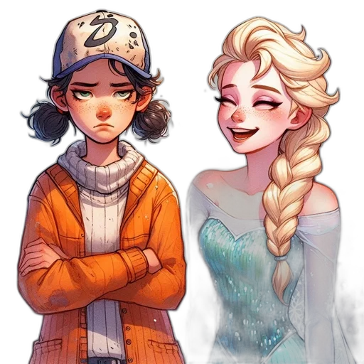 hat, concept art, pixel art, fantasy art transparent PNG cut-out