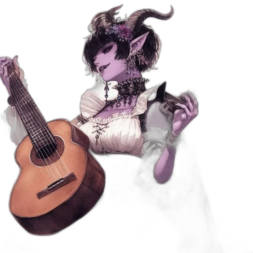 dragon, robot, mask, weapon transparent PNG cut-out