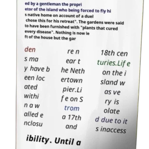 jewelry, historical, text, describes transparent PNG cut-out