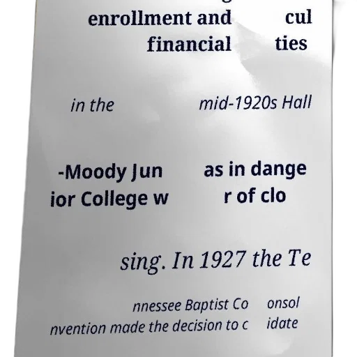 mid-1920s, hall-moody, jun, ior transparent PNG cut-out