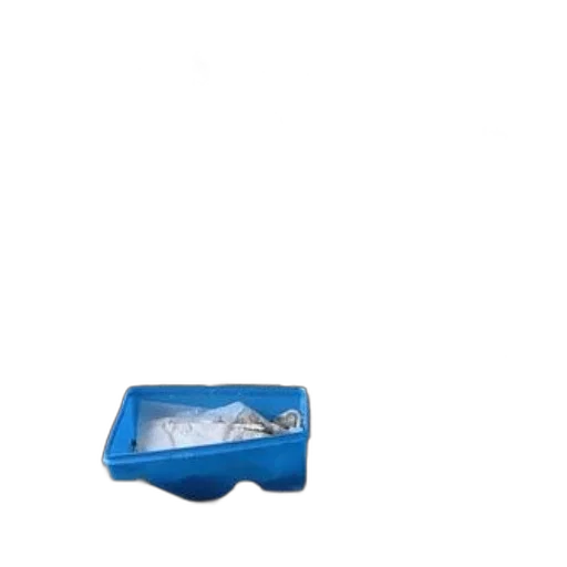 furniture, car, umbrella, food transparent PNG cut-out