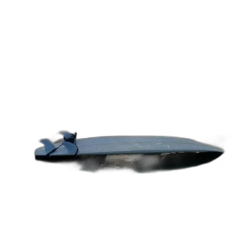 weapon, sword, staff, umbrella transparent PNG cut-out