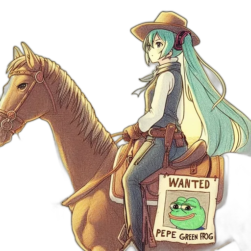 weapon, staff, anime, concept art transparent PNG cut-out