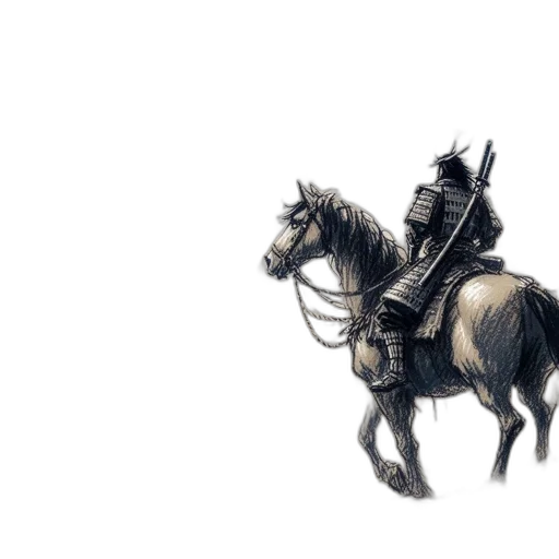 sword, weapon, crown, dragon transparent PNG cut-out