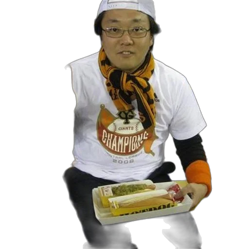 staff, food, creature, animal transparent PNG cut-out