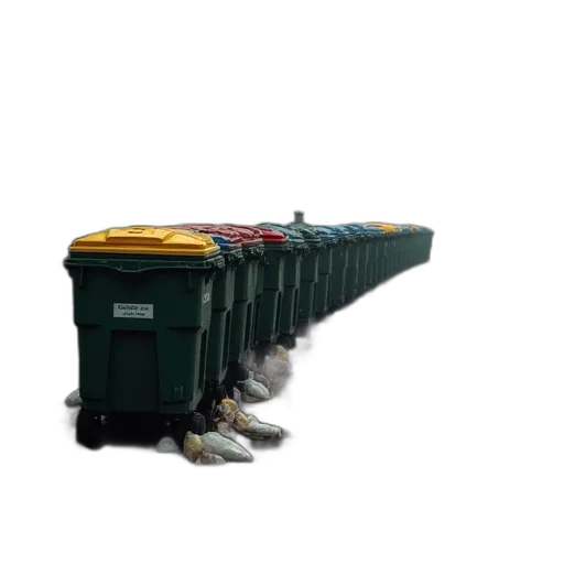 shoes, furniture, staff, robot transparent PNG cut-out