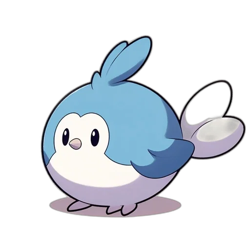 animal, creature, weapon, staff transparent PNG cut-out