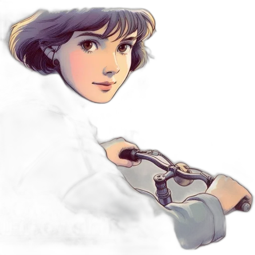 robot, weapon, sword, face transparent PNG cut-out