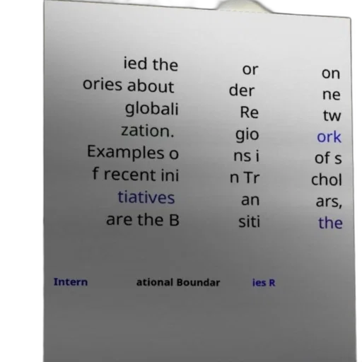 image, contains, text, discussing transparent PNG cut-out