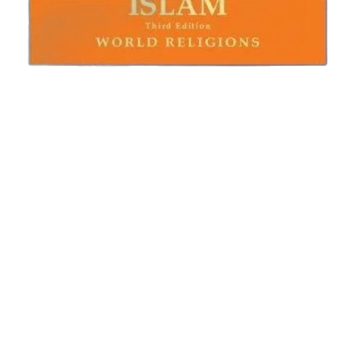 weapon, cover, world, religions transparent PNG cut-out