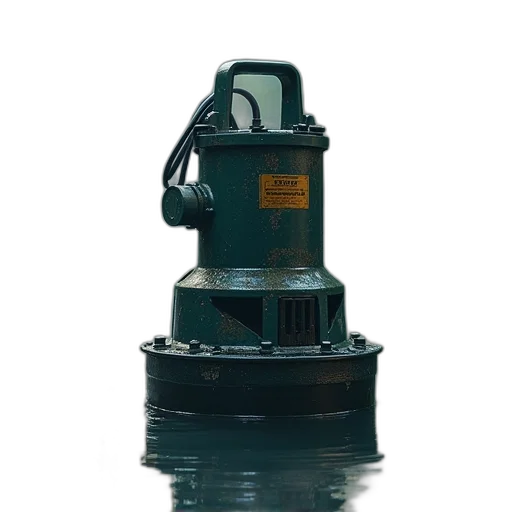 robot, bottle, weapon, staff transparent PNG cut-out