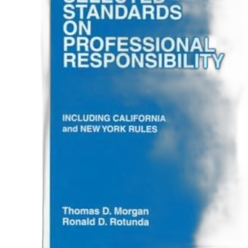 book, titled, selected, standards transparent PNG cut-out