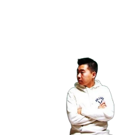 staff, jacket, food, weapon transparent PNG cut-out