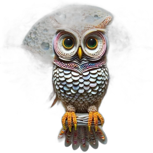 jewelry, staff, mask, animal transparent PNG cut-out