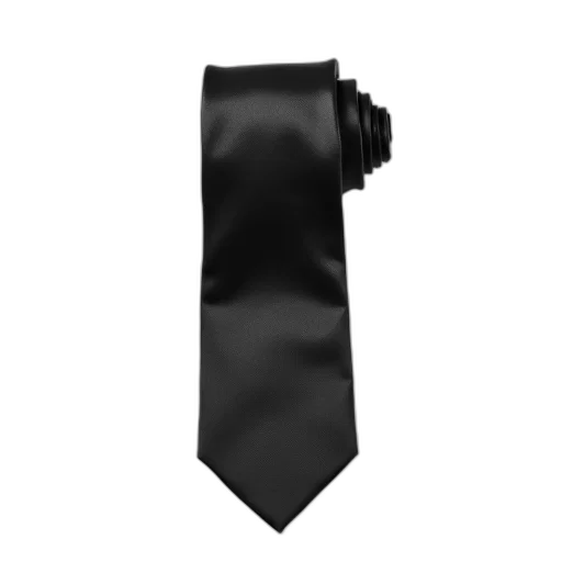 staff, jewelry, umbrella, weapon transparent PNG cut-out