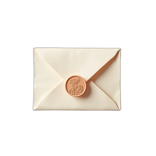 jewelry, food, umbrella, crown transparent PNG cut-out