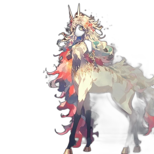 dragon, crown, creature, animal transparent PNG cut-out
