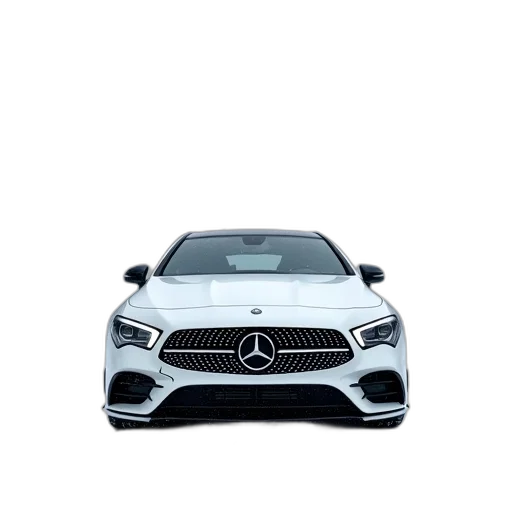 car, animal, weapon, face transparent PNG cut-out