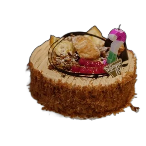 food, crown, staff, jewelry transparent PNG cut-out