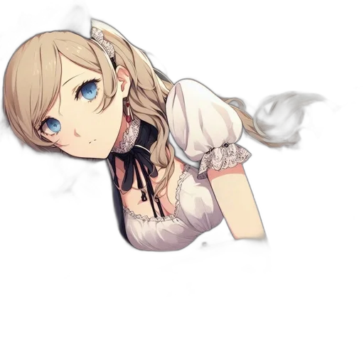 staff, weapon, dress, sword transparent PNG cut-out