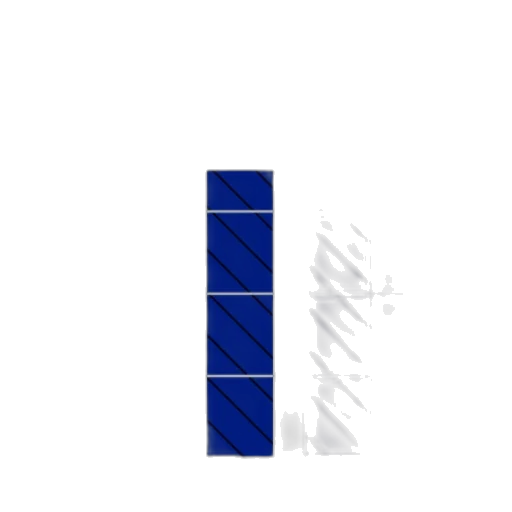 staff, umbrella, sword, jewelry transparent PNG cut-out