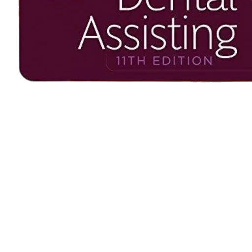 cover, dental, assisting, 11th transparent PNG cut-out