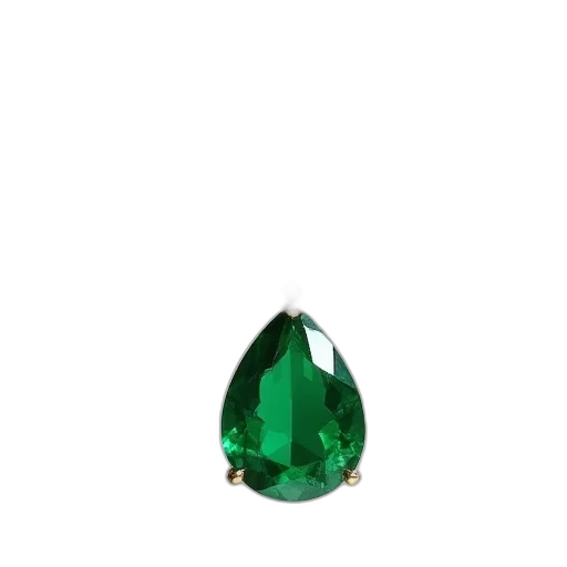 jewelry, crown, bottle, hat transparent PNG cut-out