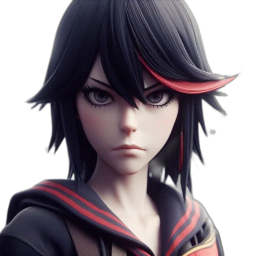 face, mask, hat, staff transparent PNG cut-out