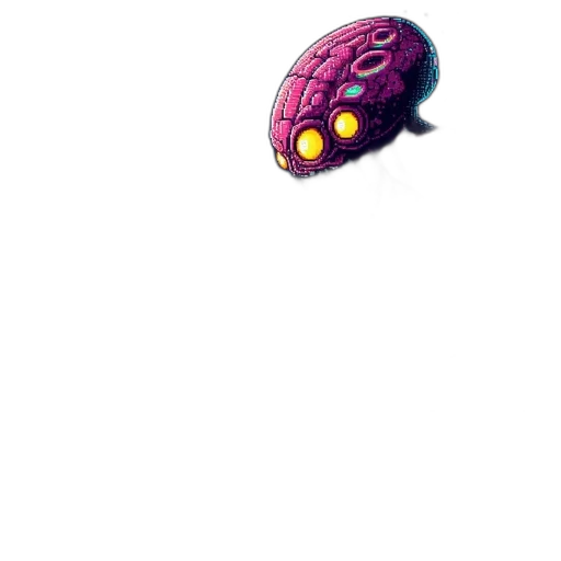 weapon, jewelry, mask, creature transparent PNG cut-out