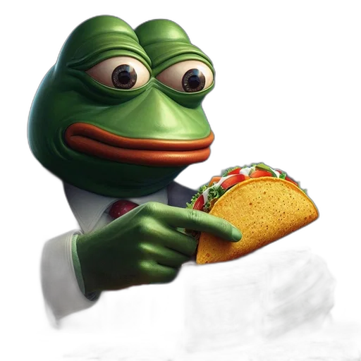food, animal, creature, face transparent PNG cut-out