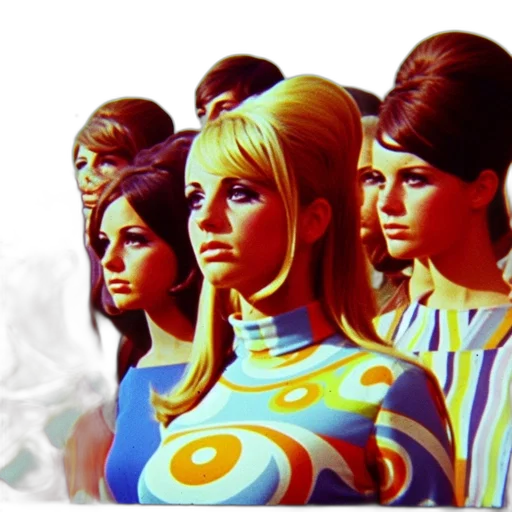 concept art, 3d render, comic book art, photorealistic transparent PNG cut-out