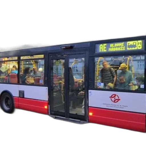 3d render, concept art, photorealistic, pixel art transparent PNG cut-out