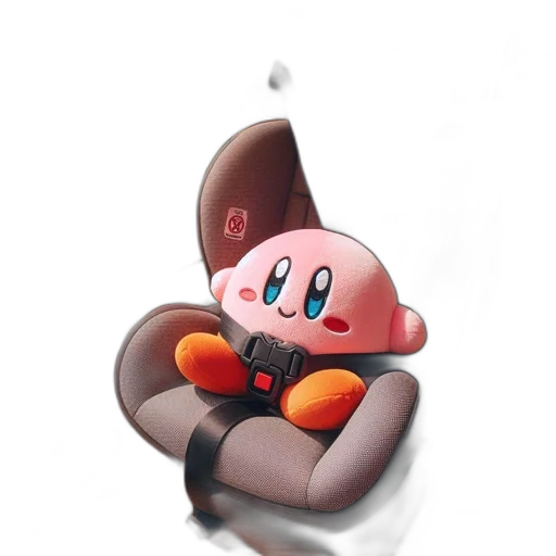 furniture, weapon, creature, hat transparent PNG cut-out