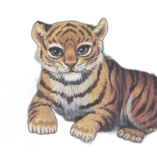 animal, creature, jewelry, face transparent PNG cut-out