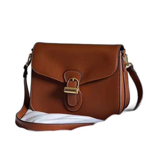 earth tones, brown, leather, gucci transparent PNG cut-out