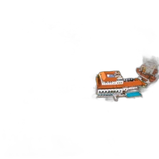 robot, weapon, car, food transparent PNG cut-out