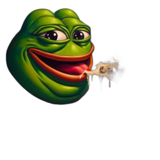 animal, food, creature, face transparent PNG cut-out