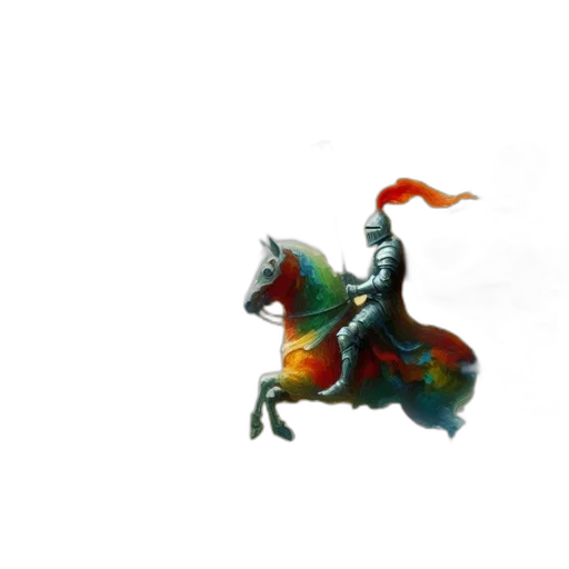 dragon, sword, animal, weapon transparent PNG cut-out