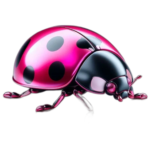 robot, animal, creature, car transparent PNG cut-out