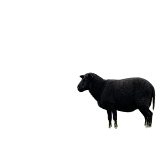 animal, creature, hair, food transparent PNG cut-out