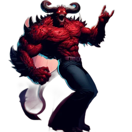 creature, animal, jacket, dragon transparent PNG cut-out