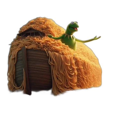 furniture, hat, hair, car transparent PNG cut-out