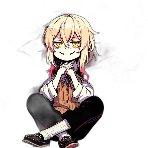 staff, creature, weapon, animal transparent PNG cut-out